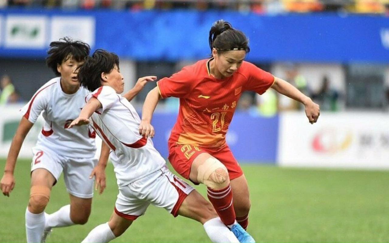 今晚中国女足比赛直播在线观看
